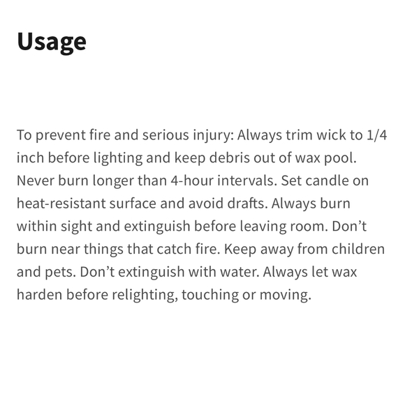 🛍BOGO 50% OFF🍋🕯NWT‼️ Bath & Body Works "Sugared Lemonade" 3-wick Candle - Picture 10 of 10